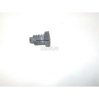 Болт вертикальной регулировки BMW Z3 (1995 - 2003) 63121387026