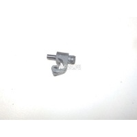 Крепеж BMW Z3 (1995 - 2003) 51231928068