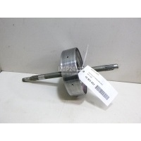 Барабан АКПП GM Corsa B (1993 - 2000) 711027