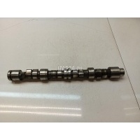 Распредвал Renault Megane I (1996 - 1999) 8200881281