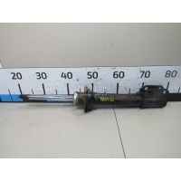 Амортизатор передний Zekkert Megane I (1996 - 1999) SG4551