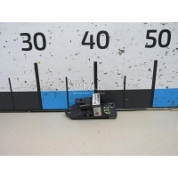 Датчик AIR BAG Renault Megane I (1996 - 1999) 8200082994