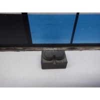 Отбойник капота VAG Arosa (1997 - 2004) 6H0823481A