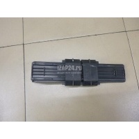 Крышка салонного фильтра VAG Polo Classic (1995 - 2002) 6Q0819422A