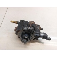 ТНВД Land Rover C8 (2002 - 2014) LR006663
