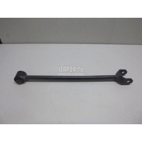 Тяга задняя продольная Toyota Camry V30 (2001 - 2006) 4878006070