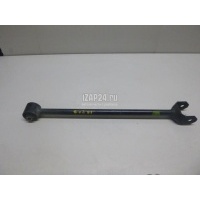 Тяга задняя продольная Toyota Camry V30 (2001 - 2006) 4878006070