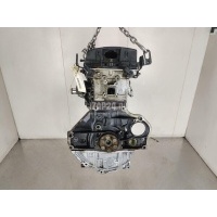 Двигатель GM Astra H / Family (2004 - 2015) 55555961