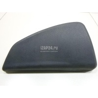 Подушка безопасности боковая (в сиденье) GM Astra H / Family (2004 - 2015) 13139839