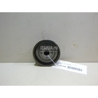 Барабан АКПП GM Astra H / Family (2004 - 2015) 713007