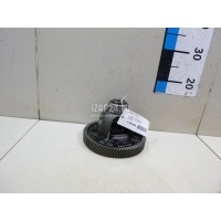 Дифференциал GM Astra H / Family (2004 - 2015) 370156