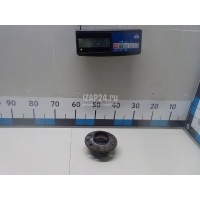 Ступица передняя GM Astra H / Family (2004 - 2015) 1603254
