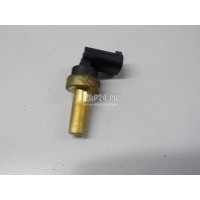 Датчик температуры GM Astra H / Family (2004 - 2015) 55591002