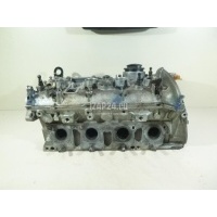 Головка блока VAG A3 [8PA] Sportback (2004 - 2013) 06H103064A