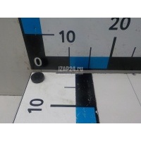 Заглушка двигателя VAG A3 [8PA] Sportback (2004 - 2013) 03L103113A
