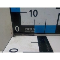 Клапан выпускной VAG A3 [8PA] Sportback (2004 - 2013) 03L109611