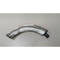 Шланг вентиляции картер. газов VAG A3 [8PA] Sportback (2004 - 2013) 06F133781P