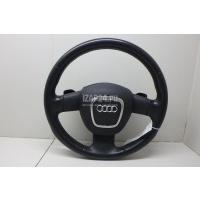 Рулевое колесо для AIR BAG (без AIR BAG) VAG A3 [8PA] Sportback (2004 - 2013) 8P0419091DJTNA