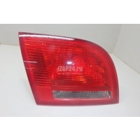 Фонарь задний внутренний левый VAG A3 [8PA] Sportback (2004 - 2013) 8P4945093B