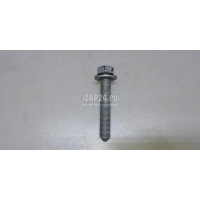 Болт амортизатора VAG A3 [8PA] Sportback (2004 - 2013) N91066201