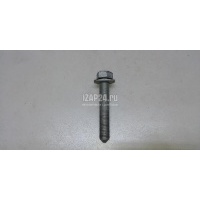 Болт амортизатора VAG A3 [8PA] Sportback (2004 - 2013) N91066201