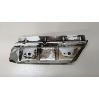 Экран тепловой VAG A3 [8PA] Sportback (2004 - 2013) 06F129597C