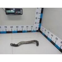 Патрубок отопителя VAG A3 [8PA] Sportback (2004 - 2013) 1K0122157HH
