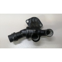 Термостат VAG A3 [8PA] Sportback (2004 - 2013) 06F121111F