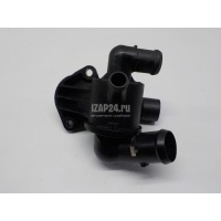 Термостат VAG A3 [8PA] Sportback (2004 - 2013) 03L121111AC