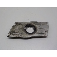 Крепеж VAG A3 [8PA] Sportback (2004 - 2013) 03L103113