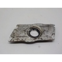 Крепеж VAG A3 [8PA] Sportback (2004 - 2013) 03L103113