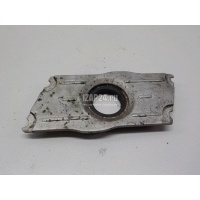 Крепеж VAG A3 [8PA] Sportback (2004 - 2013) 03L103113