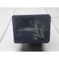 Блок ABS (насос) VAG A3 [8PA] Sportback (2004 - 2013) 1K0614517HBEF