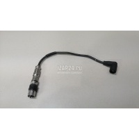 Провод высокого напряжения VAG A3 [8PA] Sportback (2004 - 2013) 03F905430L