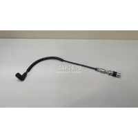 Провод высокого напряжения VAG A3 [8PA] Sportback (2004 - 2013) 03F905430H