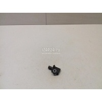 Датчик AIR BAG Mercedes Benz G-Class W463 1989 1668210151