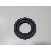 Крышка фары Honda Civic 4D (2006 - 2012) 33126SNAA01