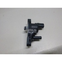 Клапан вентиляции топливного бака Honda Civic 4D (2006 - 2012) 36162RNAA01
