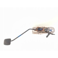 Nissan oe 46501ea00a