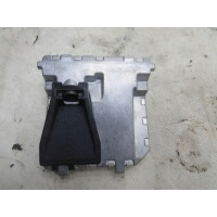 Камера стекло мерседес w204 a0009050438
