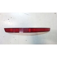 Skoda superb свет светоотражающие 3v5945105