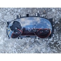 Щиток приборов (приборная панель) Volkswagen Passat 2018 3G0920751C
