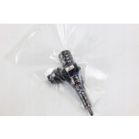 Насос - форсунка galaxy mk1 1.9 tdi 0414720038