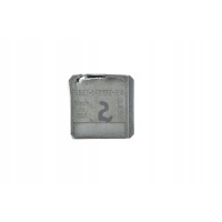 Реле mondeo 6g9t - 14b192 - ea 4ra007793 - 09 описание