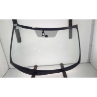 Стекло стекло mitsubishi asx 2010 - сенсор b53952