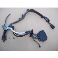 Мерседес w167 свет электрическая m256 a1675405848