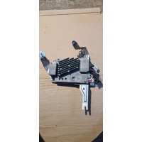 Bmw g05 g11 g20 усилитель блок радио 9859204