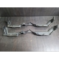 Руль воздушный astra k v 39179263 , 13487731