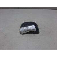 Накладка (кузов наружные) VAG A3 [8PA] Sportback (2004 - 2013) 1K0501475