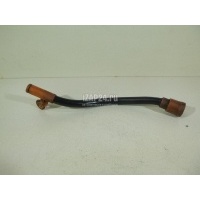 Трубка масляного щупа VAG A3 [8PA] Sportback (2004 - 2013) 06F103663H
